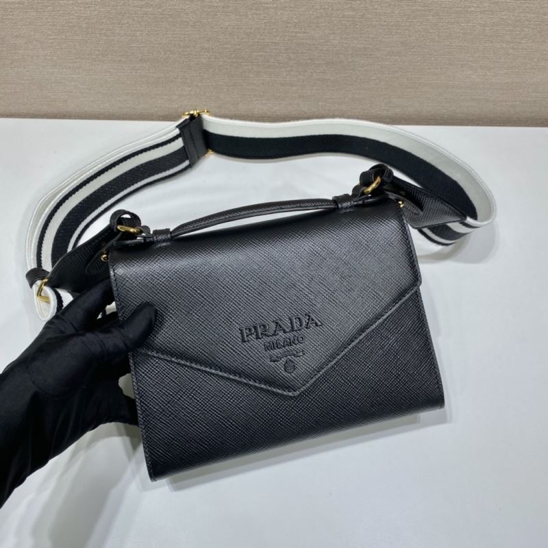 Pra*a satchel bags